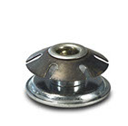 Heavy Duty Metal Threaded Inserts